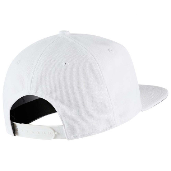 Jordan Καπέλο Pro Jumpman Snapback